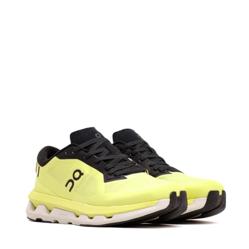 Image of On Men's Cloudzone Sneaker
