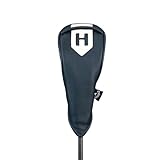 En cuir synthétique de qualité supérieure