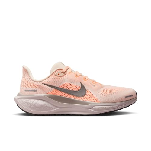 Image of Nike Womens Pegasus 41