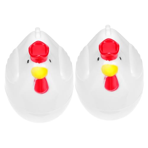 HOUDERCO 2 킢qR`vX`bNdqWp Ɨp ݌v ȒP ŗ[J[