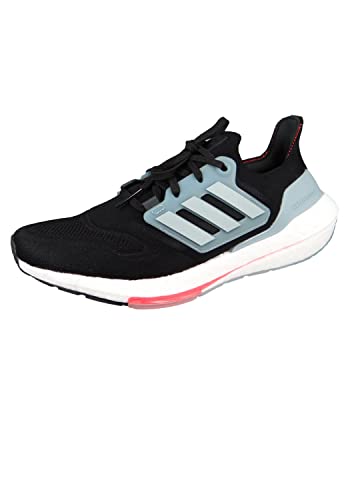 Image of adidas Men's Ultraboost 22 Running Shoe