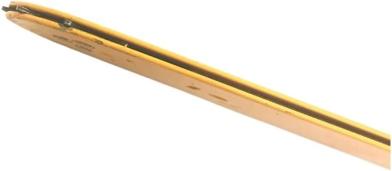 Professional Chain Saw Bar FOR 325 Pitch 20 50cm RY10520