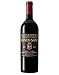 Brunello Di Montalcino Docg Biondi Santi Tenuta Greppo 2009 0,75 L - 3