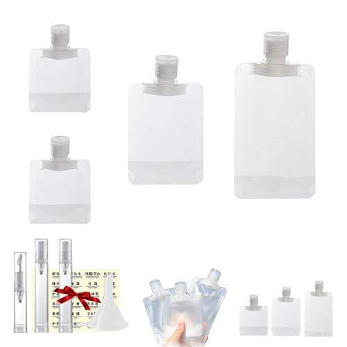 Beneathk �|�[�^�u�����s�p�t�̃��C�N�A�b�v�p�b�L���O�o�b�O�A�f�[�^�I�Ƀ|�[�^�u���ȉt�̃p�b�L���O�o�b�O�A���ʗp�i�p���s�e��A�V�����v�[���[�V�����p���s�A�N�Z�T���[�X�^���h�A�b�v�|�[�` (10,100ML)