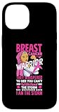 Pink October Shirts Breast Cancer Awareness Gifts