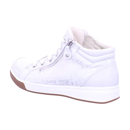 Image of ARA Women's Sneaker