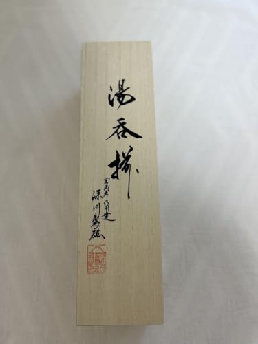 [쐻 R ̂咃q5qZbg ϔ