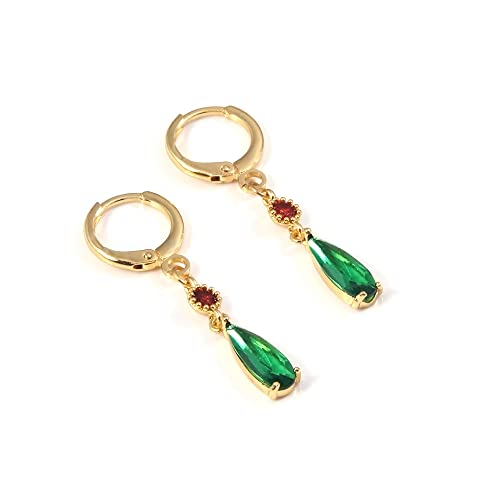 Howls Cosplay Earrings Howls Costume Jewelry Accessory Anime Merch Halloween Party Gift