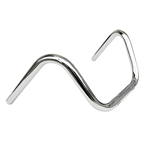 なりのページ　ポール取手付き 31WYivmi5lL.jpg