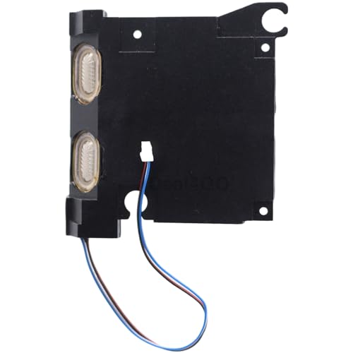 Haut-parleur interne Lenovo Thinkpad T440P 04X5399 de remplacement