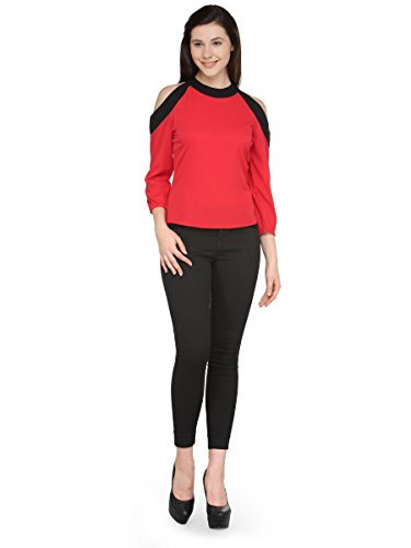 Image of pluss Women's Top