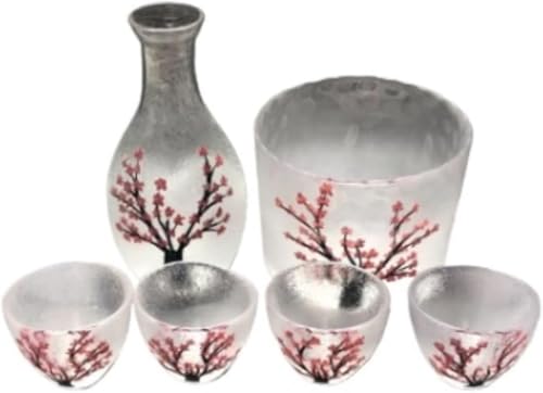 Xiraivke aCZbg ϔMKX 6 _Zbg~Jbv ×2{{OX ×2{r[Jbv ×2 N[[EtXR ԌEp ̓EjEav[gɍœK 킢ԐFfUC?