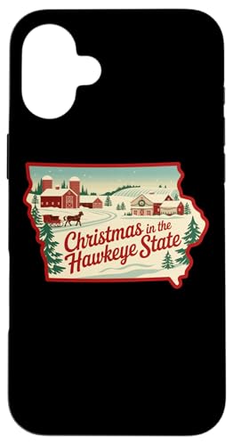 z[NACBw̃NX}X tFXeBo X}zP[X iPhone 16 Plus p