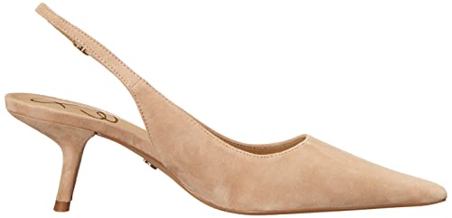 Image of Sam Edelman Women's Bianka Slingback Pumps