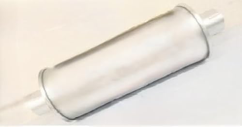 gbNp TXV[g}t[ THEyg Xg[g^Cv