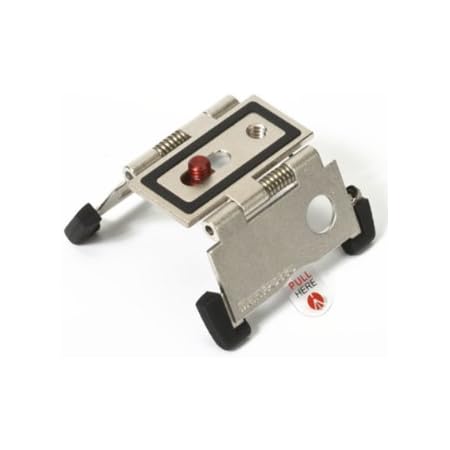 Manfrotto カメラスタビライザー 797 Modopocket