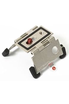 Amazon.co.jp: Manfrotto カメラスタビライザー 797 Modopocket
