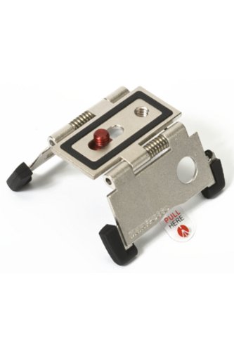 Manfrotto カメラスタビライザー 797 Pickpocket Amazon | Manfrotto カメラスタビライザー 797 Modopocket