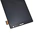 LCD Touch Digitizer Glass Screen Replacement for Sony Xperia 10 Plus Black I3213 I4213 I4293 I3223
