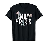 Emily in Paris