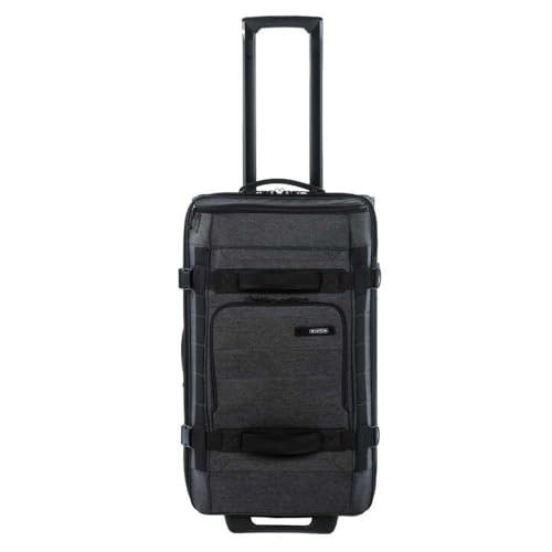 OGIO Casual, Grey, Taglia Unica3