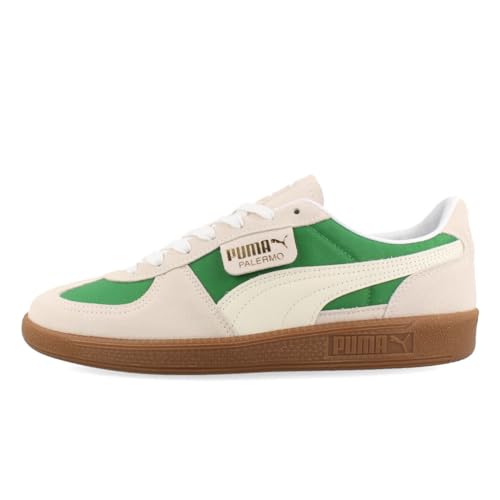 �p������ OG