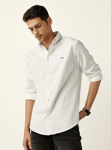 Image of Andamen Men Shirt