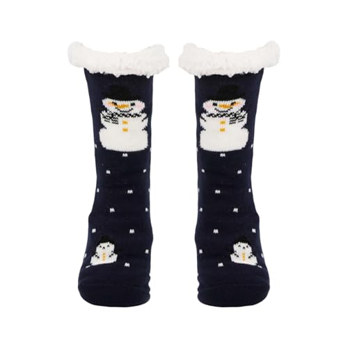 Women XgbLO bOEH[}[ fB[X nC\bNX ʊw ʋ  AQ v[g  C N ܃\bNX MX  h X|[c jbg ܂ł dM ObY