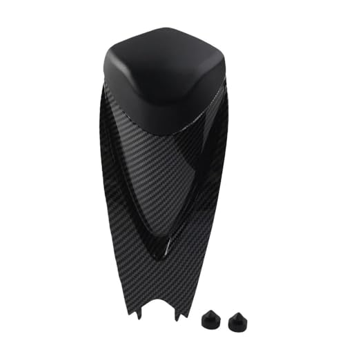 Kits de carénage complets moto RS4 50 et RSV4 capot de selle aérodynamique