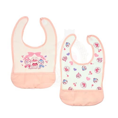 [iJ^]Ap} ȂGv HGv HpGv 2g sN