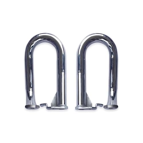 ɓKS[hECO GL1800 2001-2017 F6B 2013-2017 p oCNp h~ GWK[h nCEFCNbVo[ op[p[c