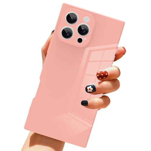 Coque iPhone 16 Pro antichoc protection 360