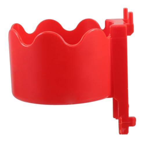 MUSISALY ԐpϖՃvX`bNǊ|bN ~ߕ\ʕtyO{[hp{gz_[ H[ K[WVbv ėp\