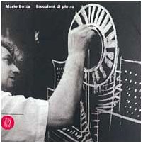 Amazon.com: Mario Botta: books, biography, latest update