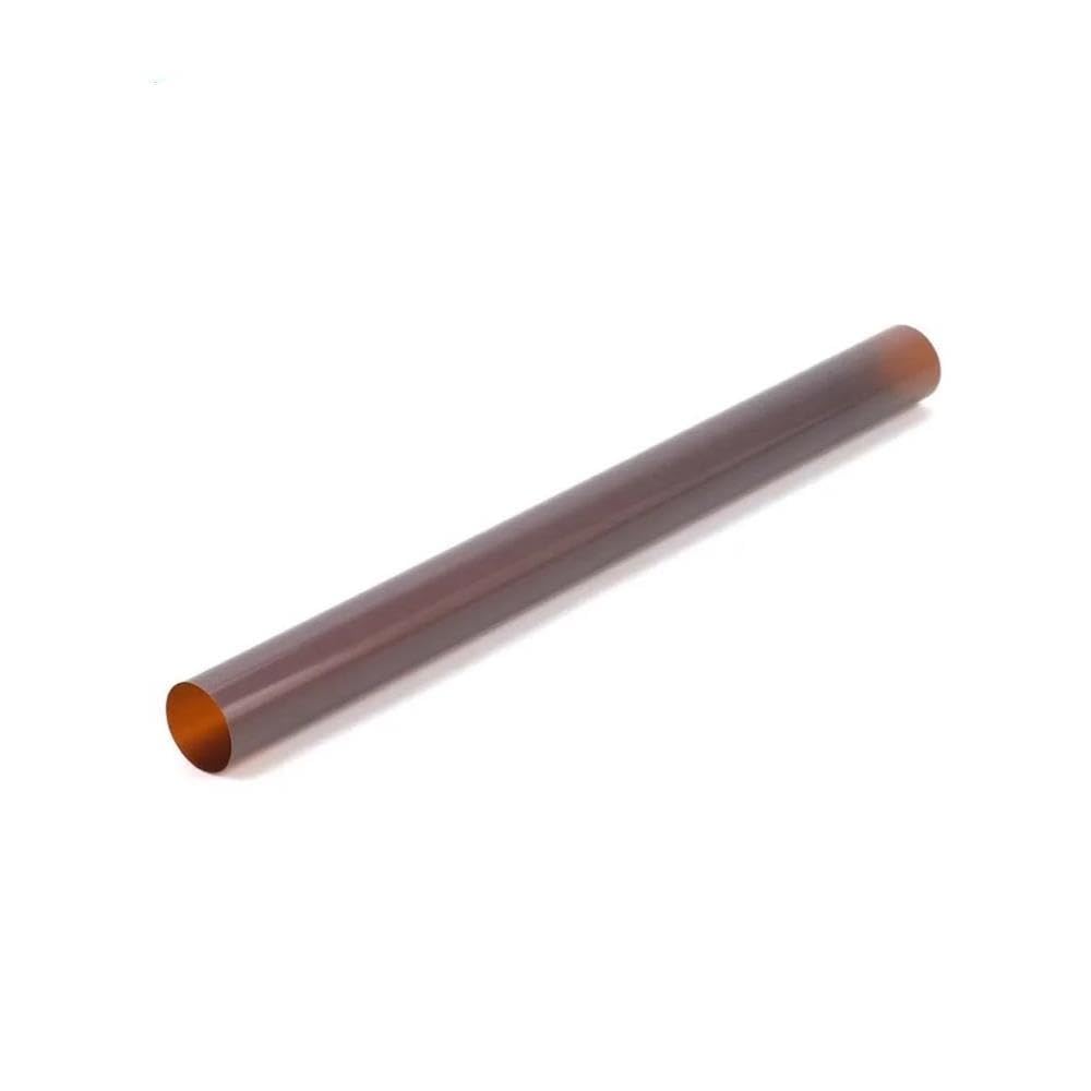 Manicotto della pellicola del fonditore adatto for Xerox Color C550 C560