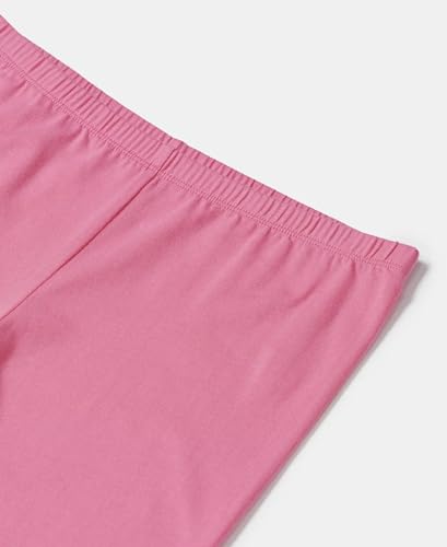 Image of Jockey Girls Leggings