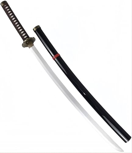 Zumato ֓  RXv  {̎ y | TC\[h ͑ ObY ϑp Be p RXv w  nEBCxg 蕨 lp cosplay VW (B1)