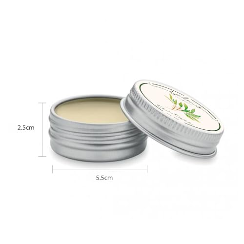 Cremas Y Tratamientos, Pet Products Imagen adicional