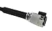 Dorman 905-141 Automatic Transmission Shifter Cable Compatible with Select Chevrolet/GMC Models