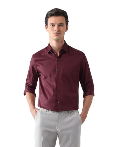 Image of Arrow Men Shirt