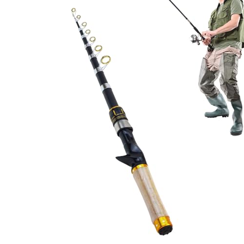 Lkނ,|[^uLk\gEgbh | AEghApi WpoXEgEgނ Ή ΐ쐅 JbN obNpbLO l