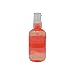 Bumble and Bumble Hairdresser's Invisible Oil, 1 pack