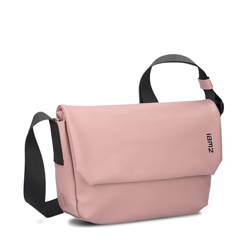 Zwei Cargo CA60 Umhängetasche bolso bandolera casual
