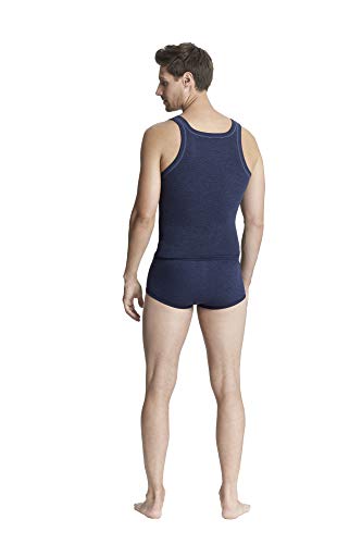 Con-ta ACHSEL Maglietta Termica Uomo