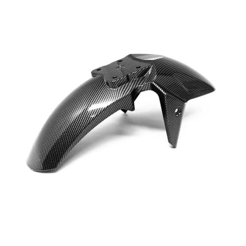 Garde-boue avant GSX250R protection anti-projections route pour GSXR250
