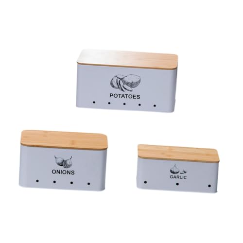 jkjblr 3  ؕۑʃpg[I[KiCU[Yf||egƃ^}lM̎[eJE^[gbvp, 