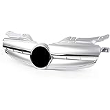 ★ Anwendbar: Für Mercedes Benz SLK-Class R170 W170 1998 1999 2000 2001 2002 2003 2004