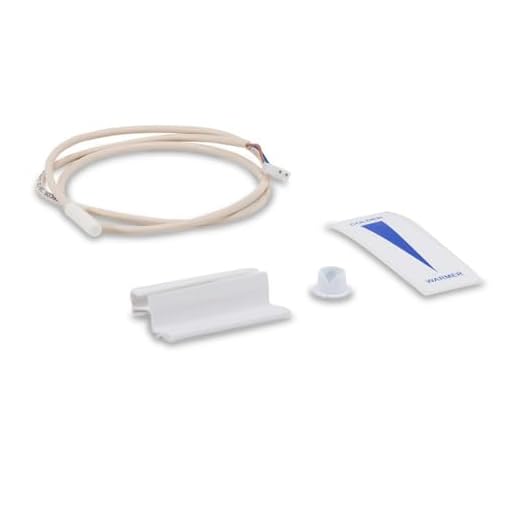 Dometic Thermistor Assembly Combo Kit