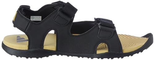 Image of Adidas Men Aztex Sandal