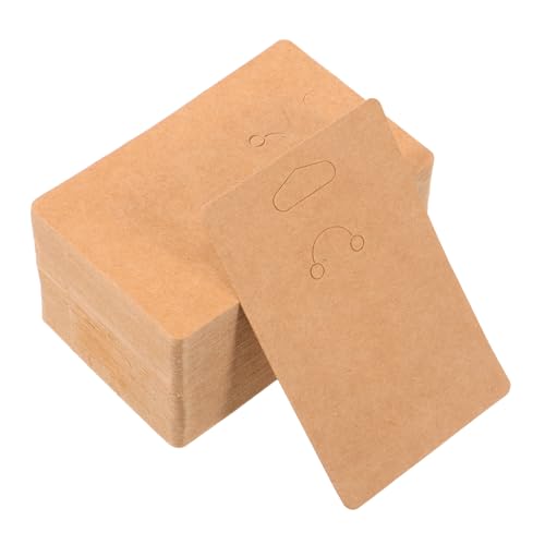 Housoutil 100 gL[O CJ[h ϋvیtW p^O 